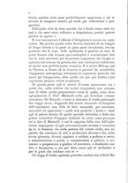 giornale/UFI0147478/1898/unico/00000024