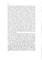 giornale/UFI0147478/1898/unico/00000028