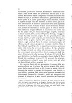 giornale/UFI0147478/1898/unico/00000036