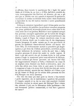 giornale/UFI0147478/1898/unico/00000038