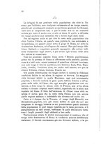 giornale/UFI0147478/1898/unico/00000040