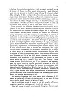 giornale/UFI0147478/1898/unico/00000041