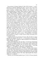 giornale/UFI0147478/1898/unico/00000047