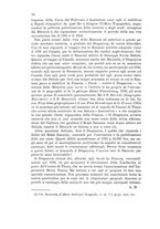 giornale/UFI0147478/1898/unico/00000054