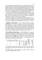 giornale/UFI0147478/1898/unico/00000057