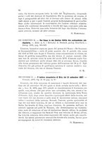 giornale/UFI0147478/1898/unico/00000060