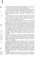 giornale/UFI0147478/1898/unico/00000067