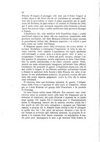 giornale/UFI0147478/1898/unico/00000072