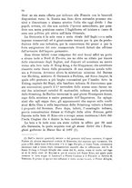 giornale/UFI0147478/1898/unico/00000074