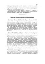 giornale/UFI0147478/1898/unico/00000119