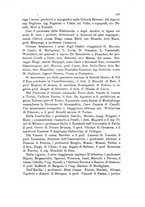 giornale/UFI0147478/1898/unico/00000123