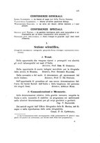 giornale/UFI0147478/1898/unico/00000125