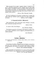 giornale/UFI0147478/1898/unico/00000127