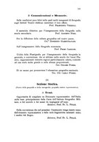 giornale/UFI0147478/1898/unico/00000129