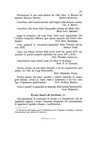 giornale/UFI0147478/1898/unico/00000131