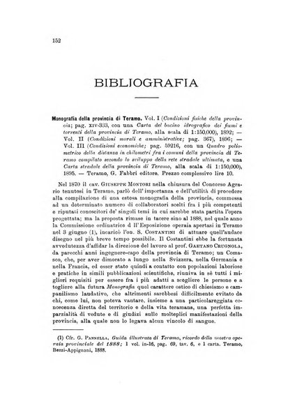 Rivista geografica italiana e Bollettino della Societa di studi geografici e coloniali in Firenze