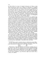 giornale/UFI0147478/1898/unico/00000134