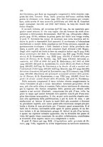 giornale/UFI0147478/1898/unico/00000136