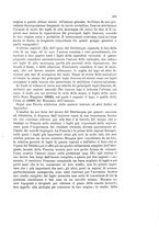 giornale/UFI0147478/1898/unico/00000145