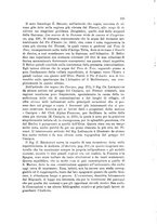 giornale/UFI0147478/1898/unico/00000153