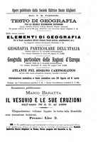 giornale/UFI0147478/1898/unico/00000157