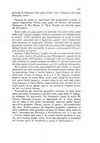 giornale/UFI0147478/1898/unico/00000163