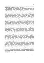 giornale/UFI0147478/1898/unico/00000177