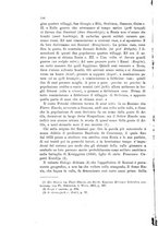 giornale/UFI0147478/1898/unico/00000180