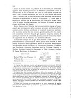 giornale/UFI0147478/1898/unico/00000188