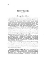 giornale/UFI0147478/1898/unico/00000192