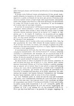 giornale/UFI0147478/1898/unico/00000196