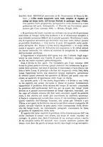 giornale/UFI0147478/1898/unico/00000202