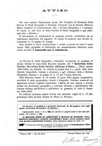 giornale/UFI0147478/1898/unico/00000208