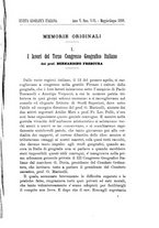 giornale/UFI0147478/1898/unico/00000211