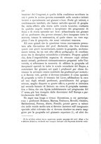 giornale/UFI0147478/1898/unico/00000216