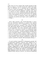 giornale/UFI0147478/1898/unico/00000218