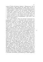 giornale/UFI0147478/1898/unico/00000219