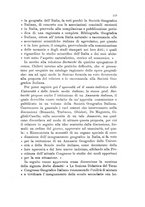 giornale/UFI0147478/1898/unico/00000223