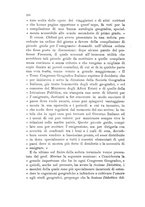 giornale/UFI0147478/1898/unico/00000224