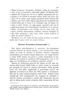 giornale/UFI0147478/1898/unico/00000225