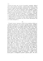 giornale/UFI0147478/1898/unico/00000230