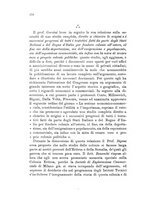 giornale/UFI0147478/1898/unico/00000232