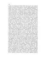 giornale/UFI0147478/1898/unico/00000234