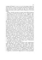 giornale/UFI0147478/1898/unico/00000235