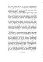 giornale/UFI0147478/1898/unico/00000236