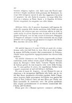 giornale/UFI0147478/1898/unico/00000238