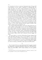 giornale/UFI0147478/1898/unico/00000240