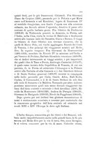 giornale/UFI0147478/1898/unico/00000241
