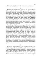 giornale/UFI0147478/1898/unico/00000243