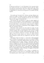 giornale/UFI0147478/1898/unico/00000244